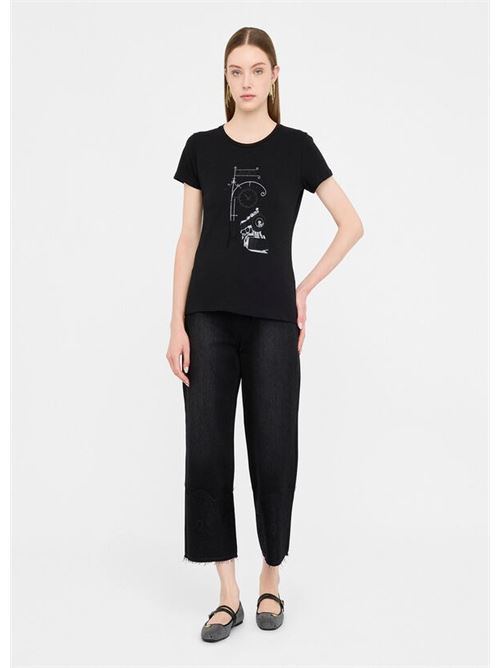  LIU JO | TF5161JS003/M9882